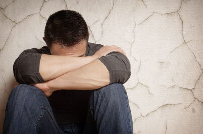 How To Cope With Grief: Why The 5 Stages Don’t Tell The Whole Story